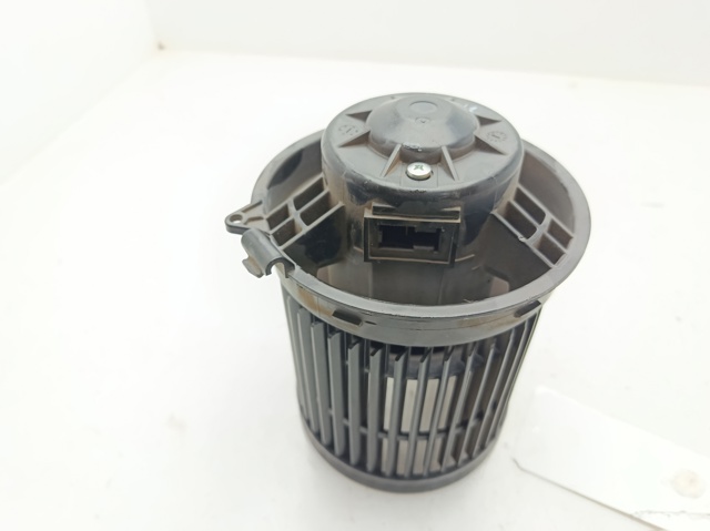27225JD00A Ventilador habitáculo comprar Sevilla