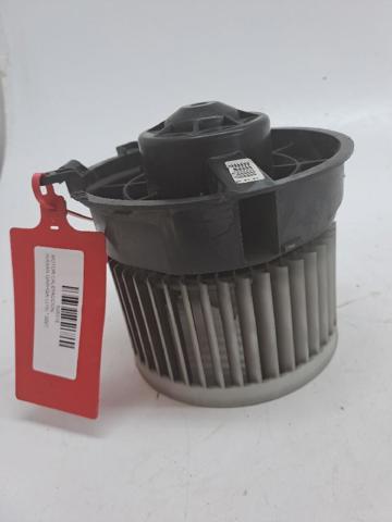 NISSAN 27225JD00A Motor del ventilador del calefactor  comprar en Ponferrada