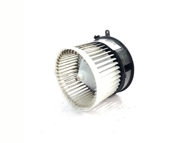 27225JD00A NISSAN Ventilador habitáculo  en stock Córdoba