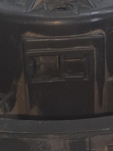27225JD00A NISSAN Ventilador habitáculo  en stock Huelva