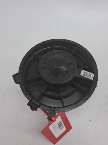 27225JD00A Motor del ventilador del calefactor  comprar en Reus