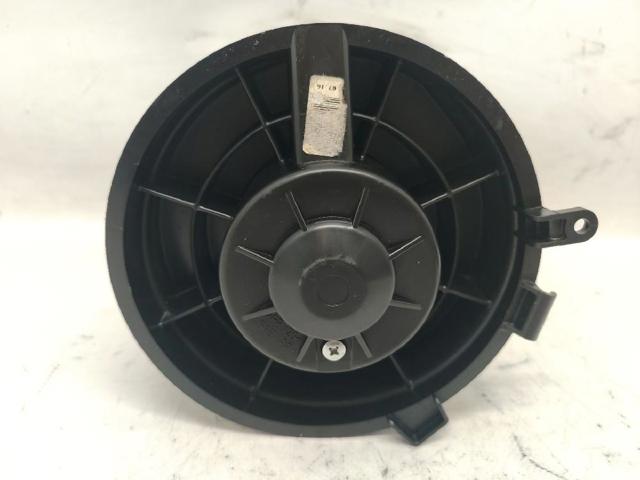 27225JD00A NISSAN Ventilador habitáculo comprar Alcalá