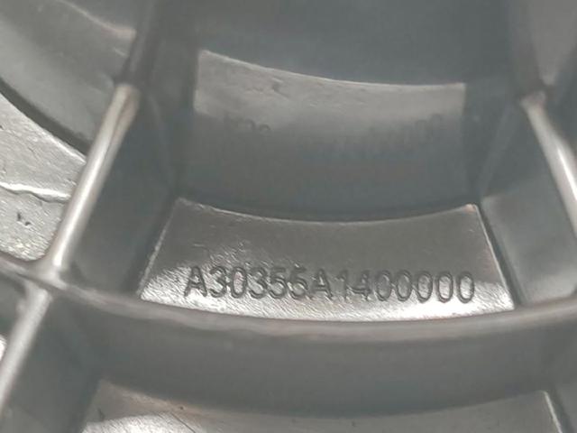 NISSAN 27225JD00A Motor del ventilador del calefactor  comprar en Albacete