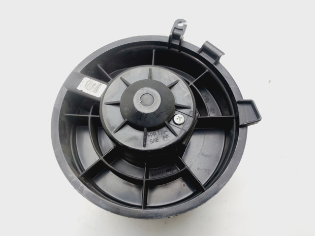 27225JD00A Ventilador habitáculo comprar Girona