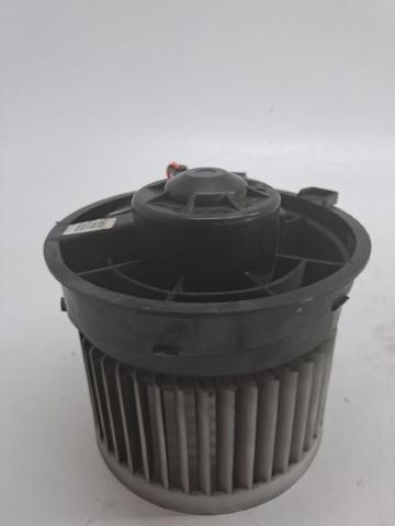 27225JD00A Ventilador habitáculo  en stock Sabadell