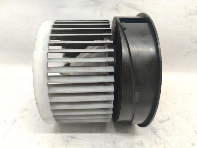 27225JD00A Ventilador habitáculo comprar Sevilla