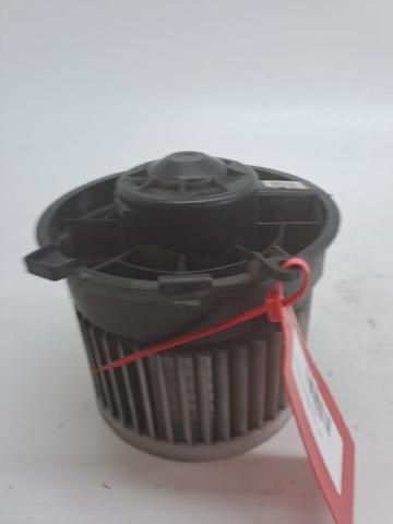 27225JD00A Motor del ventilador del calefactor  disponible Málaga