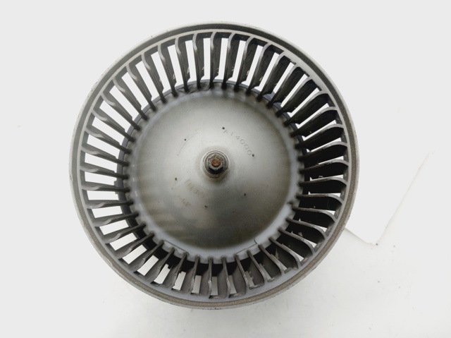 NISSAN 27225JD00A Ventilador habitáculo comprar Tarragona