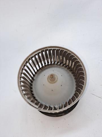 NISSAN 27225JD00A Ventilador habitáculo comprar Barcelona