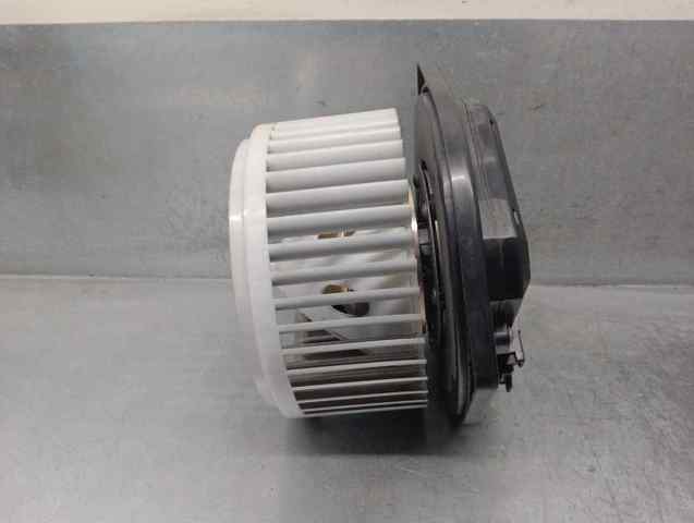 Motor eléctrico, ventilador habitáculo 27225JK60B Nissan/Infiniti