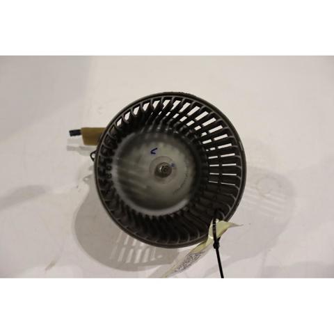 272261HB0A Nissan/Infiniti