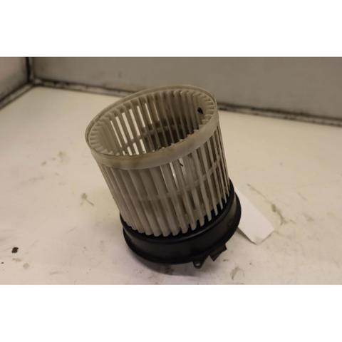 Ventilador habitáculo 272261HB0A NISSAN