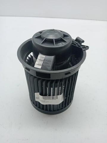 272261KA3A Nissan/Infiniti