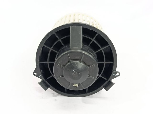 Motor de calefacción 272263HN1B NISSAN
