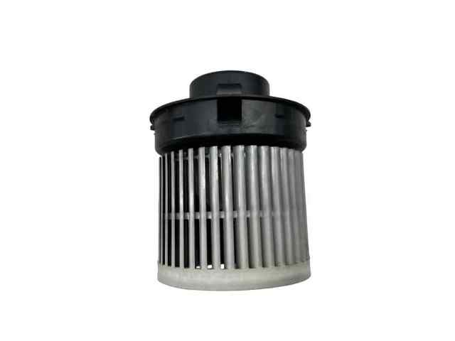 Ventilador de calefacción 272263HN1B NISSAN