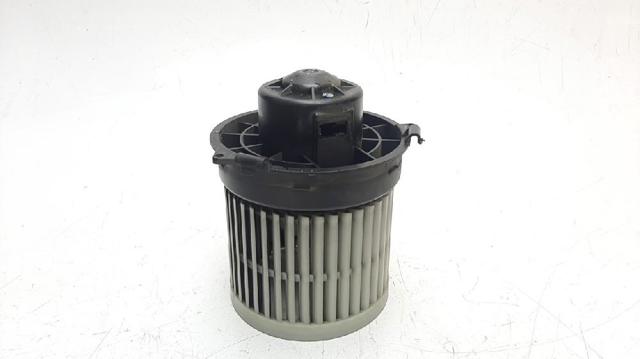 Ventilador interior 272263HN1B NISSAN