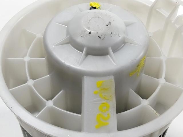 NISSAN 272264BG0B Motor del ventilador del calefactor  disponible España