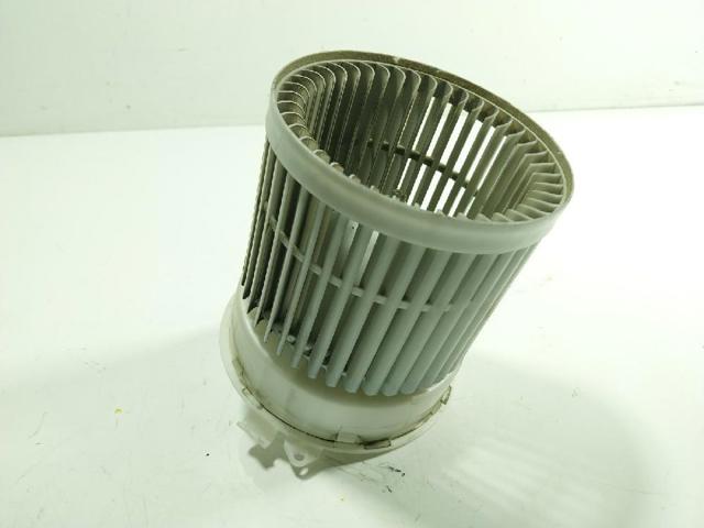 272264BG0B NISSAN Motor del ventilador del calefactor  comprar en Jaén
