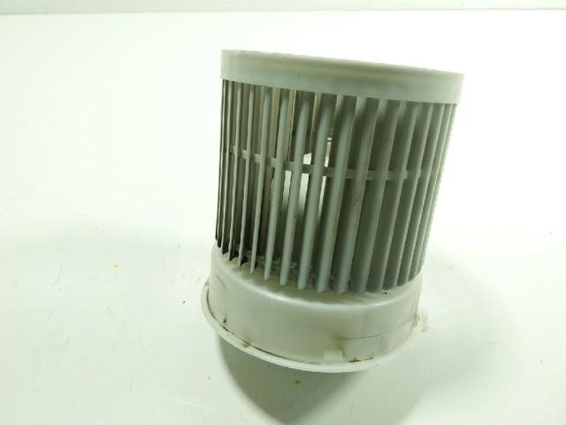 272264BG0B Ventilador habitáculo comprar Sevilla
