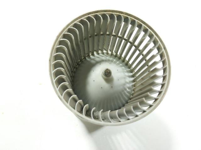 NISSAN 272264BG0B Motor del ventilador del calefactor  comprar en Murcia