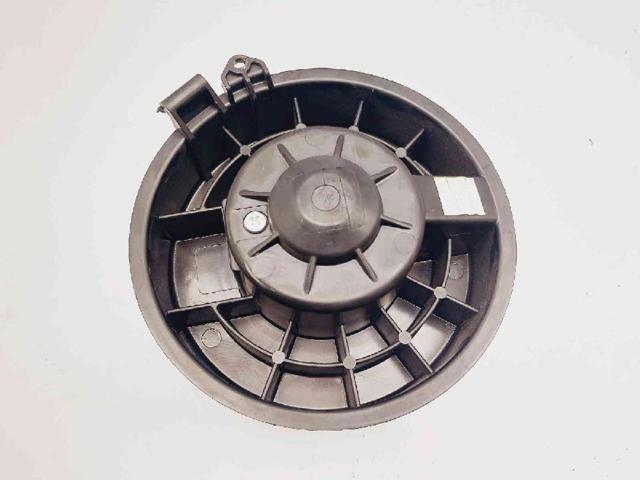 NISSAN 272264EM0A Motor del ventilador del calefactor  comprar en Ponferrada