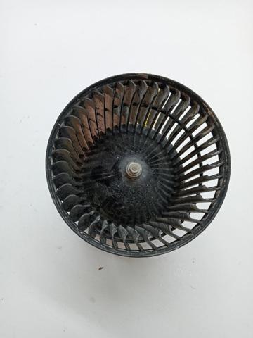272264EM0A Ventilador habitáculo  en stock Castellón