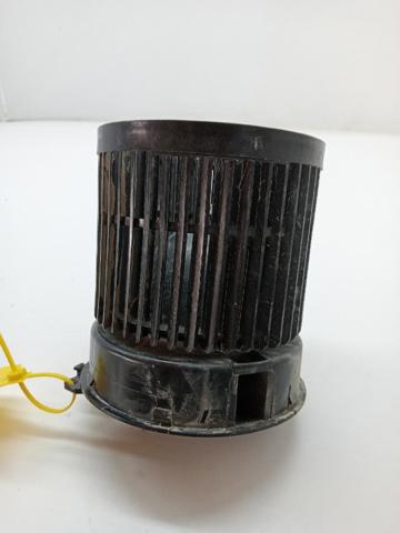NISSAN 272264EM0A Ventilador habitáculo  en stock Terrassa