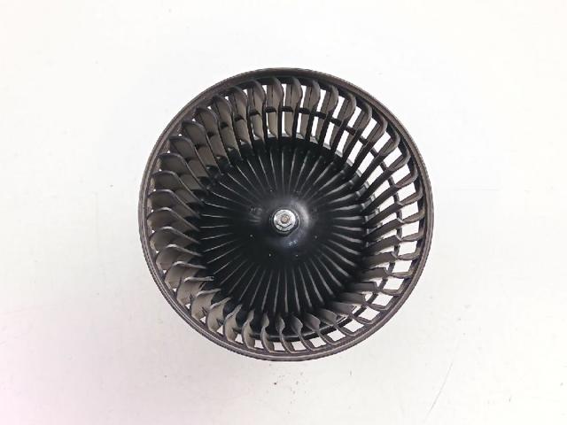 272264EM0A Motor del ventilador del calefactor  comprar en Reus
