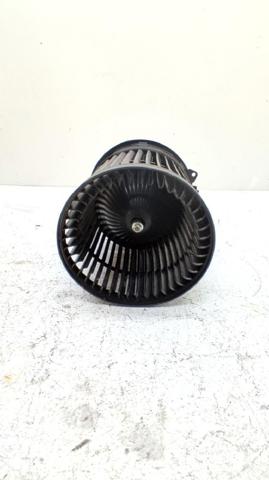 272264EM0A Ventilador habitáculo comprar Almería