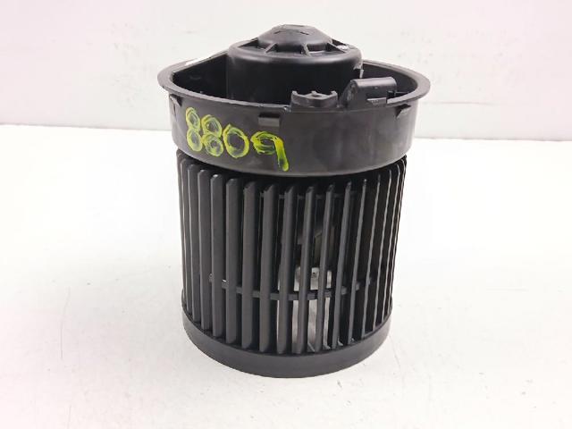 272264EM0A Ventilador habitáculo  en stock Granada