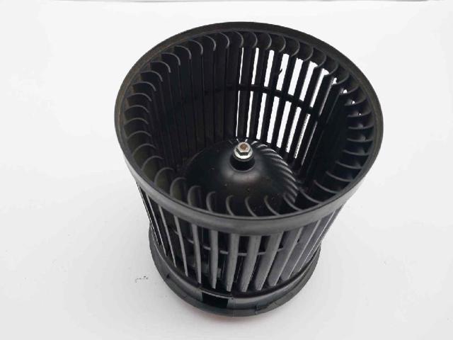 Motor eléctrico, ventilador habitáculo Nissan Qashqai 2 J11