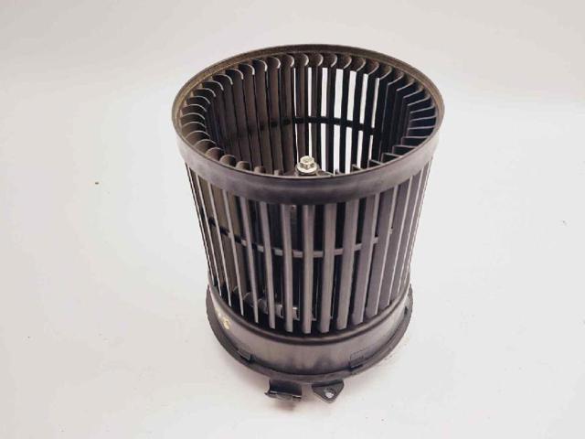 Motor eléctrico, ventilador habitáculo Nissan Qashqai 2 J11
