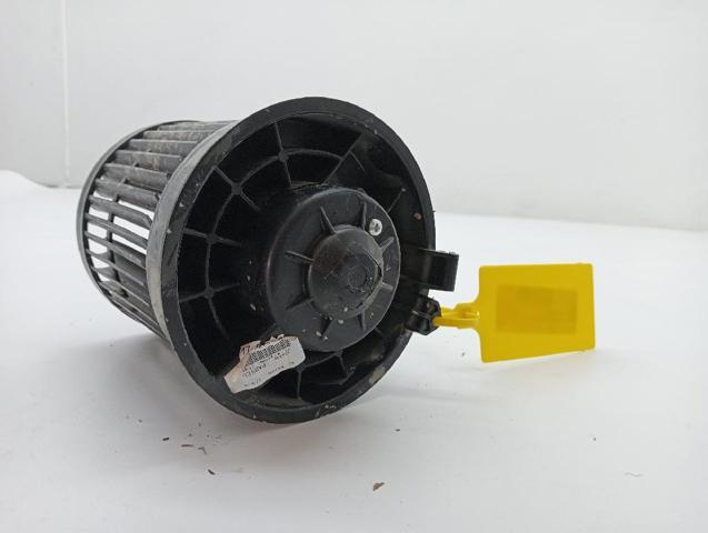 272264EM0A Motor del ventilador del calefactor  comprar en Pontevedra