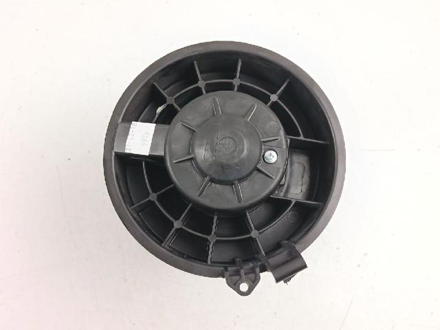 272264EM0A Motor del ventilador del calefactor  comprar en Zaragoza