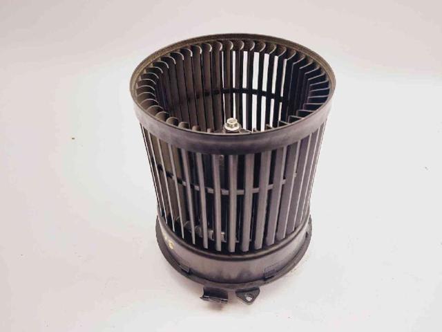 272264EM0A Ventilador habitáculo  en stock Granada