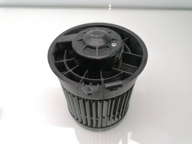 NISSAN 272264EM0A Motor del ventilador del calefactor  comprar en Ponferrada
