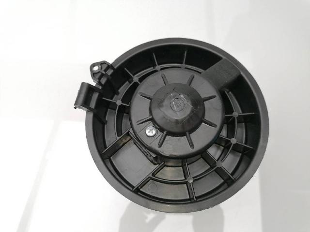 272264EM0A NISSAN Motor del ventilador del calefactor  disponible Vigo
