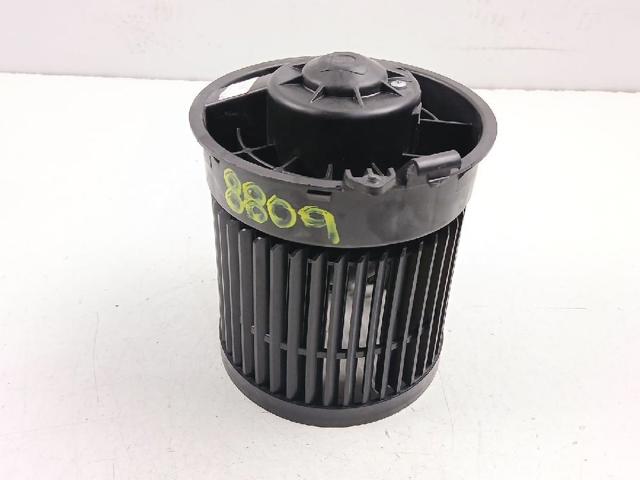 NISSAN 272264EM0A Motor del ventilador del calefactor  comprar en Albacete