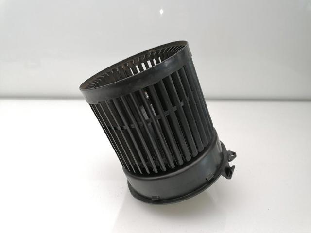 NISSAN 272264EM0A Motor del ventilador del calefactor  disponible España