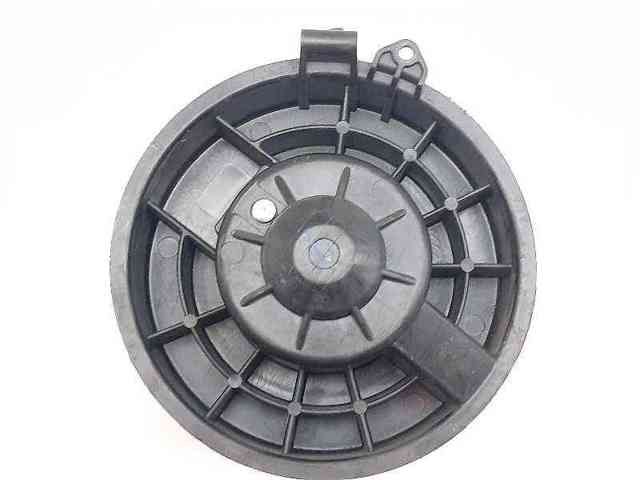 272264EM0A Ventilador habitáculo  en stock Granada