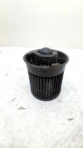 NISSAN 272264EM0A Motor del ventilador del calefactor  disponible Lugo