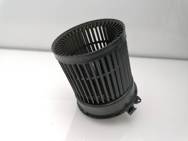 NISSAN 272264EM0A Ventilador habitáculo  en stock Terrassa