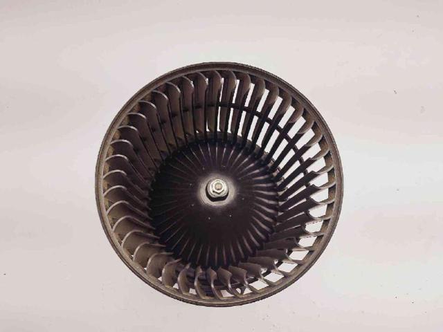 272264EM0A Motor del ventilador del calefactor  comprar en Pontevedra