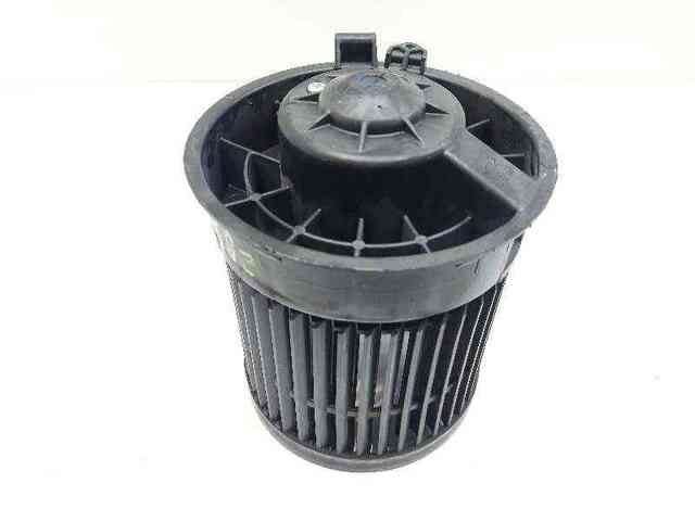 272264EM0A NISSAN Motor del ventilador del calefactor  disponible Ourense