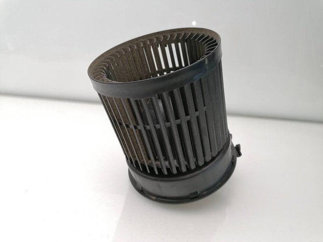 272264EM0A NISSAN Motor del ventilador del calefactor  comprar en Lleida