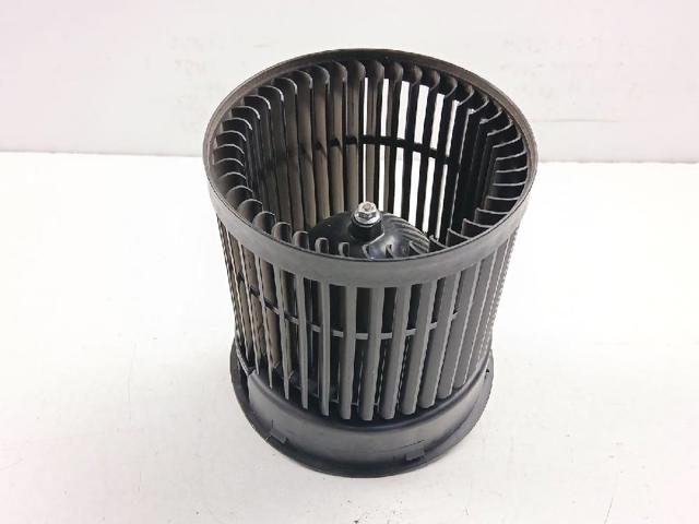 272264EM0A NISSAN Ventilador habitáculo  en stock Huelva