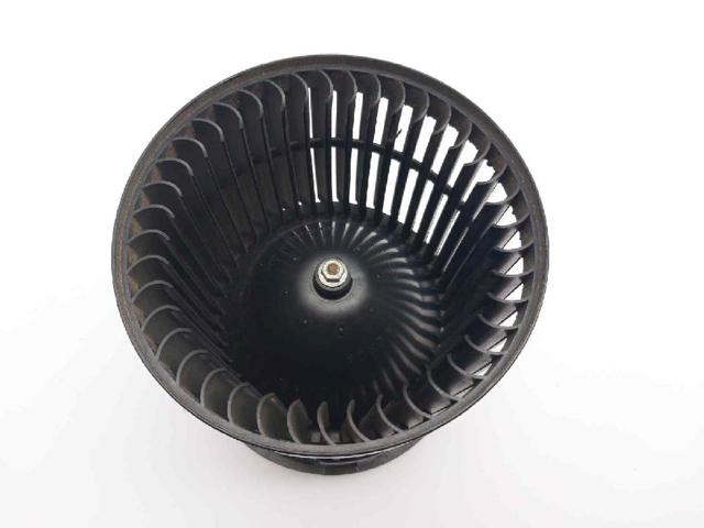Motor eléctrico, ventilador habitáculo Nissan Qashqai 2 J11