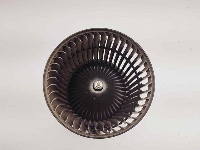 Motor eléctrico, ventilador habitáculo Nissan Qashqai 2 J11