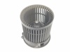 Ventilador interior 272264EM0A NISSAN