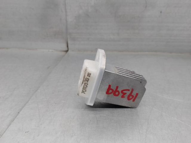 2722670T03 Resistencia de calefacción comprar Girona